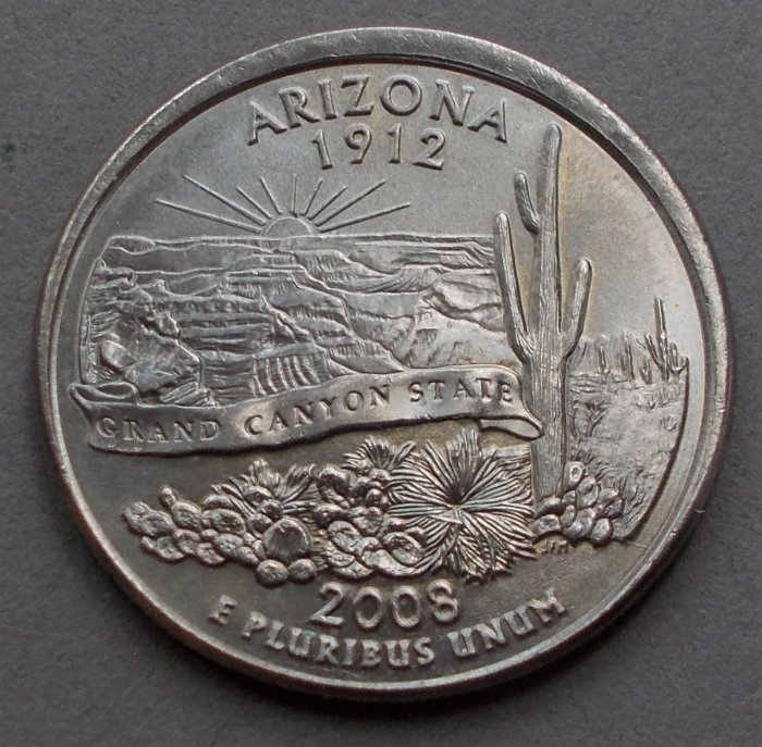 2008-P-Arizona-Quarter